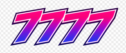 7777